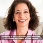 whiteningfeelyoungerphoto